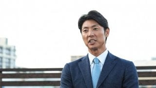 「勝って当たり前の立場が…」　元ホークス斉藤和巳氏が振り返るCSの「重圧」