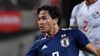 パナマ戦は競争意識が奏功。でも森保ジャパンは「論理」に欠ける