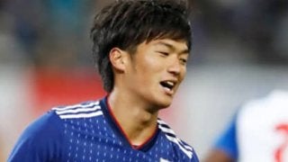 チーム刷新の日本代表。若手躍動のパナマ戦でまた新発見があった