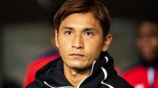 快勝なのに浮かない表情。「天邪鬼」な青山敏弘が素直に語った不満点