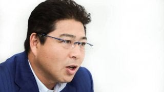 13日にCS開幕、優勝チームの“本音”を真中満氏が明かす　勝ち抜く秘訣も