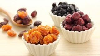 今秋先どり！栄養士がおすすめするスーパーフード5選