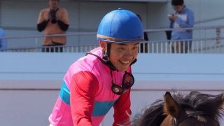 史上初の珍事 山田敬士が競走距離誤認で騎乗停止