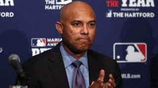 【MLB】ヤ軍OBリベラ氏、非難集中のブーン監督を擁護　「彼は素晴らしい仕事をした」