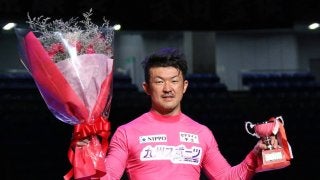 前橋G1（2日目）ピックアップ