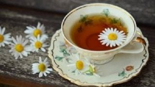 睡眠中は、何している？