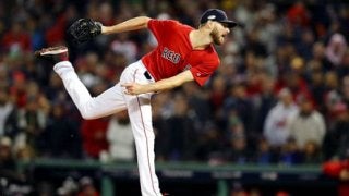 左腕セール、真横に変化する“魔球”にMLB公式お手上げ　「これは誤作動だろう」