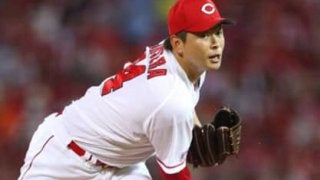 大瀬良大地がようやく本格化。恩師と積み重ねた大学４年間の研鑽