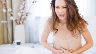 秋の食中毒に要注意！！