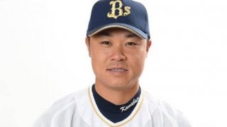 オリックス、川端崇義育成コーチの退団を発表　本人からの申し入れを受理