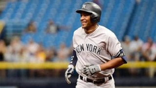 【MLB】大谷翔平ではなく…ヤ軍オーナーが断言「アンドゥハーが新人王を獲るべき」