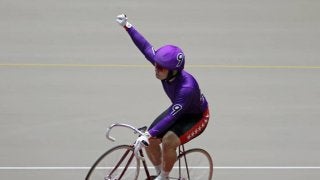 前橋G1（3日目）ピックアップ