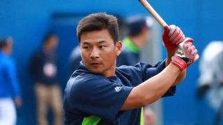 ヤクルト武内晋一が現役引退を発表…　各球団、発表15日の引退、戦力外は？