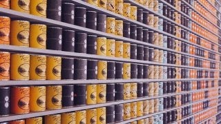 ダイエット成功術～中級編～