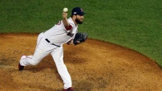 元広島ブレイシア、MLBでの大ブレークに称賛の声　「最も価値のある契約」