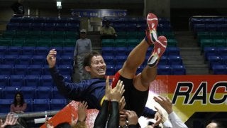 前橋G1（最終日）レポート