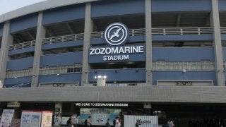 「ロッテの象徴」だった成瀬と西岡…早熟型が30代も活躍し続ける難しさ