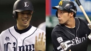 強みと不安材料が同居　打ち合い必至の獅子と鷹…CSファイナルS展望【パ】