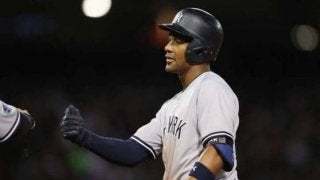 【MLB】ヤ軍アンドゥハーが新人王争い“先勝”　米メディア選出、大谷は大差で2位