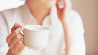 コラーゲンをとっても無意味？体内でコラーゲンを作る方法とは