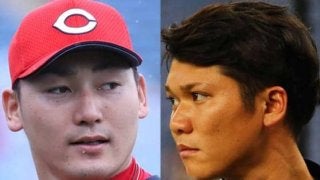 打力で広島優位　巨人は菅野の使い方がカギ…CSファイナルS展望【セ編】