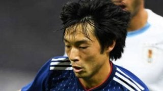 中島翔哉が１年で激変した理由。社長直談判で実現したポルトガル移籍 