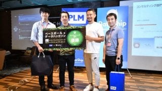 いずれはデータのプロを球団へ…　パの取り組みが野球界に新たな潮流をもたらす