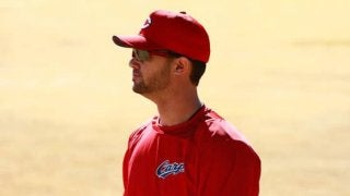 18日の公示　広島がジョンソンを登録、巨人が池田を抹消し田口を登録