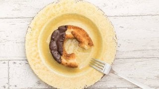 ファスティング（断食）の方法【３】～復食期間～