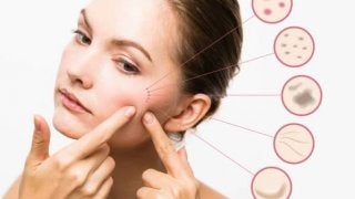 秋の肌ケア法をご紹介！