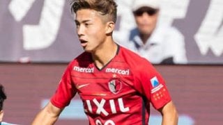 痛快さを抱かせる安部裕葵。日本にもこんなに面白い19歳がいる