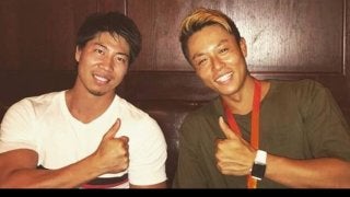 ダイエット、焦ってないですか？