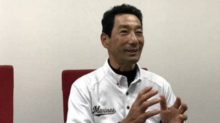 伝説の「10・19」を4番打者が振り返る　阿波野を沈めた同点弾の背景【後編】