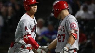 【MLB】大谷所属のエンゼルス、次期監督選びはデータへの強さ重視か　名手は落選