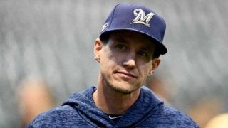 【MLB】ヘイダー温存で逆王手のブ軍指揮官がジョーク　第7戦は「12イニングいける」!?