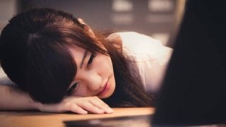 筋肉痛・身体の疲れ、回復させたいなら「これ」を意識するべき！