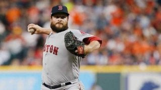 【MLB】PS好投続く元広島ブレイシアに米メディア絶賛　「最も信頼のできる救援投手」