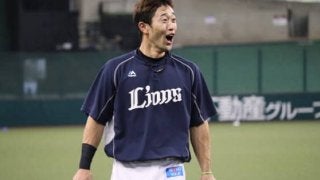 崖っぷち西武を救えるか　連日マルチの外崎、打順変更の可能性も「気にならない」