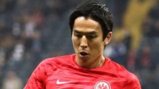 肩の荷が下りた長谷部誠の充実ぶりに思う「日本代表のこれから」