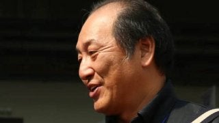 西武・渡辺久信SDが来年から球団本部GMに　鈴木葉留彦球団本部長は退職