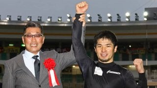 千葉G3 in 松戸（最終日）レポート