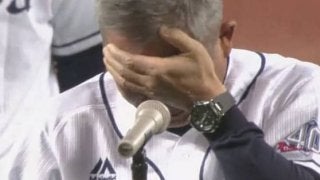 CS敗退の王者・西武に続々と動き…各球団発表、10月21日の人事は？