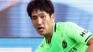 日本代表の若手の勢いを見た原口元気は「自分の強み」を考えた