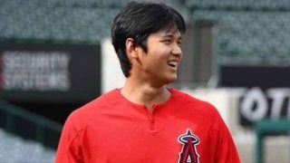 【MLB】大谷の二刀流起用はどうなる？　エンゼルス、オースマス新監督の就任を発表