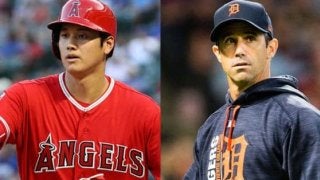 【MLB】エ軍新監督に求められるものは…米メディア「大谷の活躍を最大限高める努力を」