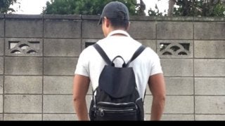 ダイエット、辛いことから逃げず立ち向かおう