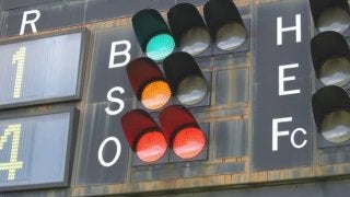 巨人軍ドラフト１位外れくじ史を考える　もしあの時、当たりくじを引いていたら今頃は…