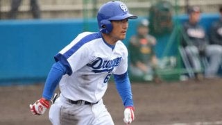 中日工藤が引退、巨人12名のコーチ退任　…各球団発表、22日の引退、人事は？