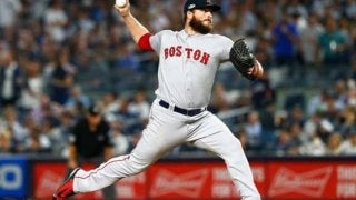 【MLB】評価上昇続く元広島ブレイシアがWS出場へ「日本でメカニクスと自信を再構築」