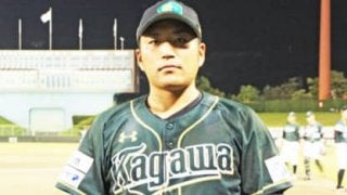 「名門の灯を消すわけにはいかない」PL出身独立リーガーの尽きない想い